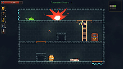 ꡼ No.004 | 饤ץ󥻥