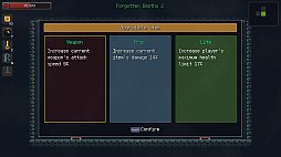 ꡼ No.005 | 饤ץ󥻥