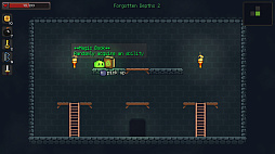 ꡼ No.006 | 饤ץ󥻥