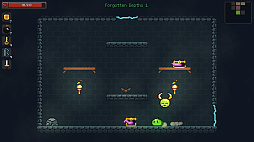 ꡼ No.007 | 饤ץ󥻥