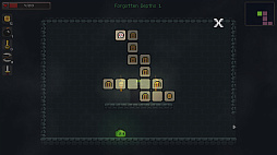 ꡼ No.008 | 饤ץ󥻥