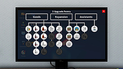 ꡼ No.003 | Liquor Store Simulator