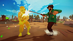 ꡼ No.003 | Survival Machine