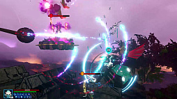 ����åȥե����� - �֥��ɡ��η�