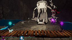 ����åȥե����� - �֥��ɡ��η�