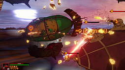 ����åȥե����� - �֥��ɡ��η�