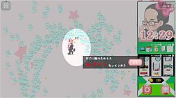 ����vs����