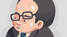 ����vs����