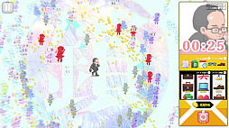 ����vs����