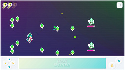 ꡼ No.003 | ORION SHOOTER - ꥪ󥷥塼