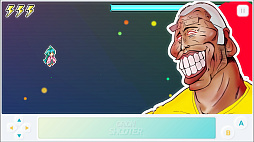 ꡼ No.005 | ORION SHOOTER - ꥪ󥷥塼