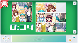 ꡼ No.009 | ORION SHOOTER - ꥪ󥷥塼