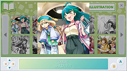 ꡼ No.010 | ORION SHOOTER - ꥪ󥷥塼