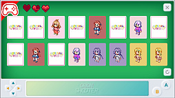 ꡼ No.011 | ORION SHOOTER - ꥪ󥷥塼