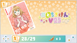 ꡼ No.012 | ORION SHOOTER - ꥪ󥷥塼