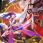 �ѥå�����