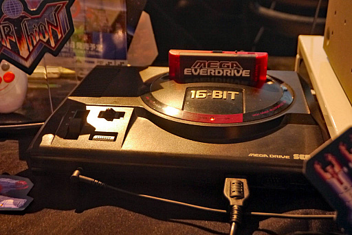 ꡼ No.005 | ʹΡ֥פץ쥤ͷӤ䤹롼ɼʱФǳڤ¤16ӥåȥ塼ƥ[BitSummit