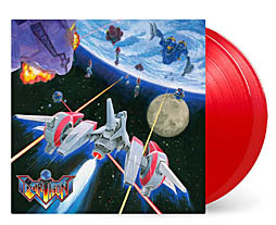 ꡼ No.011 | ʹΡ֥פץ쥤ͷӤ䤹롼ɼʱФǳڤ¤16ӥåȥ塼ƥ[BitSummit