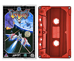 ꡼ No.012 | ʹΡ֥פץ쥤ͷӤ䤹롼ɼʱФǳڤ¤16ӥåȥ塼ƥ[BitSummit