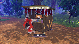 ꡼ No.003 | ڥ륫˥Х