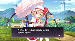 ꡼ No.008 | ڥ륫˥Х