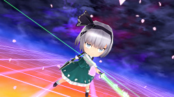 ꡼ No.009 | ڥ륫˥Х