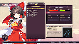 ꡼ No.010 | ڥ륫˥Х