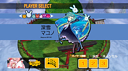 ꡼ No.007 | Υץ쥤ݡϸSTG֤ޤΤKAI ޤ륯ϼƤޤäפϡİ餷饯ȥݥåפʳڶʡƥˡʥƥबڤ