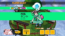 ꡼ No.008 | Υץ쥤ݡϸSTG֤ޤΤKAI ޤ륯ϼƤޤäפϡİ餷饯ȥݥåפʳڶʡƥˡʥƥबڤ