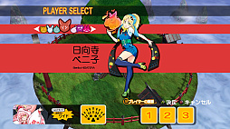 ꡼ No.009 | Υץ쥤ݡϸSTG֤ޤΤKAI ޤ륯ϼƤޤäפϡİ餷饯ȥݥåפʳڶʡƥˡʥƥबڤ