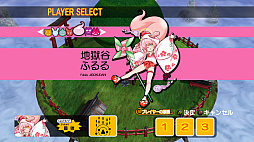 ꡼ No.010 | Υץ쥤ݡϸSTG֤ޤΤKAI ޤ륯ϼƤޤäפϡİ餷饯ȥݥåפʳڶʡƥˡʥƥबڤ