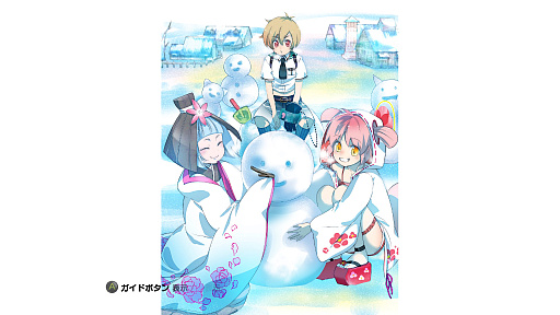 ꡼ No.014 | Υץ쥤ݡϸSTG֤ޤΤKAI ޤ륯ϼƤޤäפϡİ餷饯ȥݥåפʳڶʡƥˡʥƥबڤ