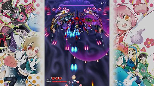 ꡼ No.016 | Υץ쥤ݡϸSTG֤ޤΤKAI ޤ륯ϼƤޤäפϡİ餷饯ȥݥåפʳڶʡƥˡʥƥबڤ