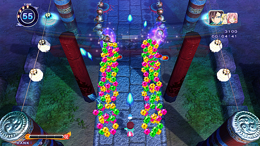 ꡼ No.019 | Υץ쥤ݡϸSTG֤ޤΤKAI ޤ륯ϼƤޤäפϡİ餷饯ȥݥåפʳڶʡƥˡʥƥबڤ