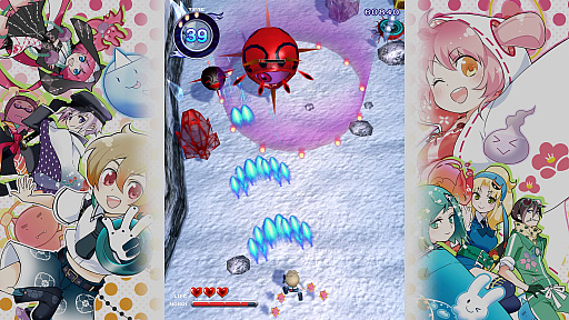 ꡼ No.020 | Υץ쥤ݡϸSTG֤ޤΤKAI ޤ륯ϼƤޤäפϡİ餷饯ȥݥåפʳڶʡƥˡʥƥबڤ