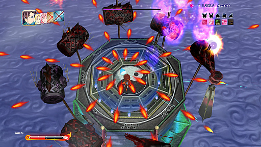 ꡼ No.022 | Υץ쥤ݡϸSTG֤ޤΤKAI ޤ륯ϼƤޤäפϡİ餷饯ȥݥåפʳڶʡƥˡʥƥबڤ