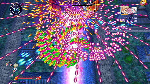 ꡼ No.023 | Υץ쥤ݡϸSTG֤ޤΤKAI ޤ륯ϼƤޤäפϡİ餷饯ȥݥåפʳڶʡƥˡʥƥबڤ