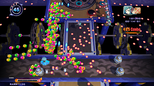 ꡼ No.024 | Υץ쥤ݡϸSTG֤ޤΤKAI ޤ륯ϼƤޤäפϡİ餷饯ȥݥåפʳڶʡƥˡʥƥबڤ