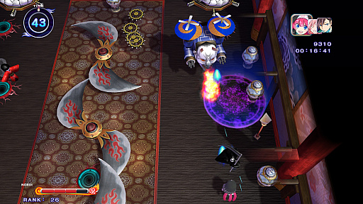 ꡼ No.028 | Υץ쥤ݡϸSTG֤ޤΤKAI ޤ륯ϼƤޤäפϡİ餷饯ȥݥåפʳڶʡƥˡʥƥबڤ