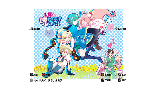 ꡼ No.031 | Υץ쥤ݡϸSTG֤ޤΤKAI ޤ륯ϼƤޤäפϡİ餷饯ȥݥåפʳڶʡƥˡʥƥबڤ