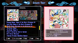 ꡼ No.007 | ޤΤKAI ޤ륯ϼƤޤä