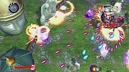 ꡼ No.006 | ޤΤKAI ޤ륯ϼƤޤä