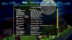 ꡼ No.008 | ޤΤKAI ޤ륯ϼƤޤä