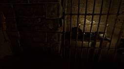 Crowley Hotel. The JH Chronicles