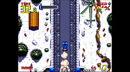 ꡼ No.002 | NEOGEO 쥯 Vol.5