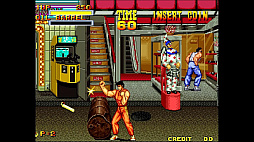 ꡼ No.005 | NEOGEO 쥯 Vol.5