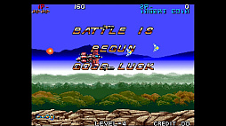 ꡼ No.005 | NEOGEO 쥯 Vol.6