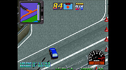 ꡼ No.007 | NEOGEO 쥯 Vol.6