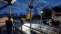 ꡼ No.001 | Oil Refinery - The Simulation