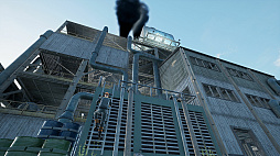 ꡼ No.006 | Oil Refinery - The Simulation